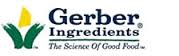 Logo - descarga (5).jpg